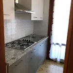 Villaggio Azzurro *