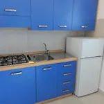 Villaggio Azzurro Apartment Bibione