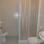 Villaggio Azzurro