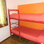 Villaggio Azzurro *