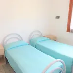 Villaggio Azzurro Apartment *
