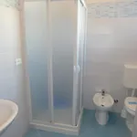 Villaggio Azzurro Apartment Bibione