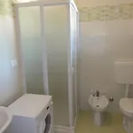 Villaggio Azzurro Apartament *