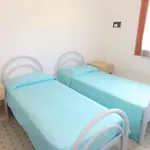 Villaggio Azzurro *