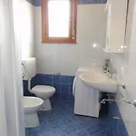 Villaggio Azzurro Lejlighed