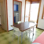 Lejlighed Villaggio Azzurro *