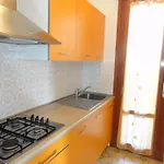Apartment Villaggio Azzurro Bibione