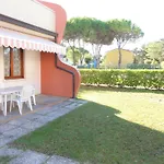Villaggio Azzurro Lejlighed