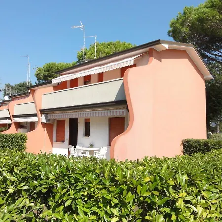 Villaggio Azzurro Apartment