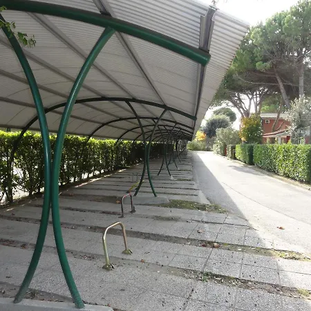 Villaggio Azzurro