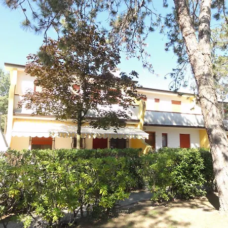 Villaggio Azzurro * Bibione