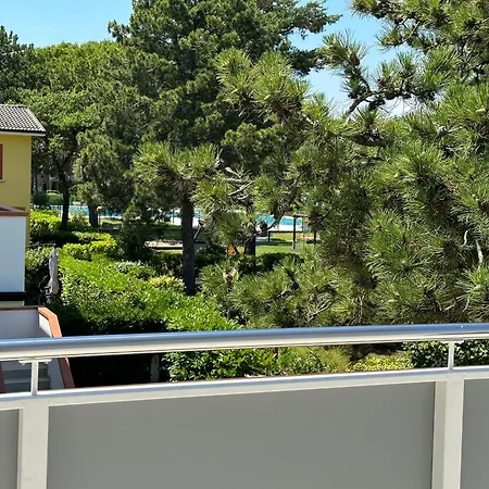 Villaggio Azzurro Bibione