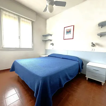 Villaggio Azzurro Bibione