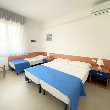 Villaggio Azzurro