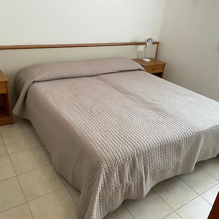 Villaggio Azzurro Apartment Bibione
