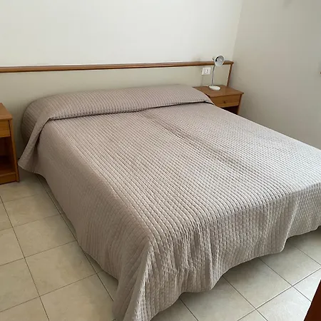 Villaggio Azzurro Apartment Bibione