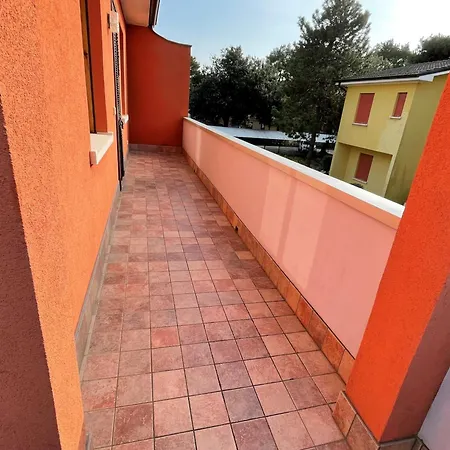 Villaggio Azzurro *