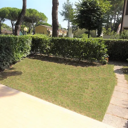 Villaggio Azzurro Apartment