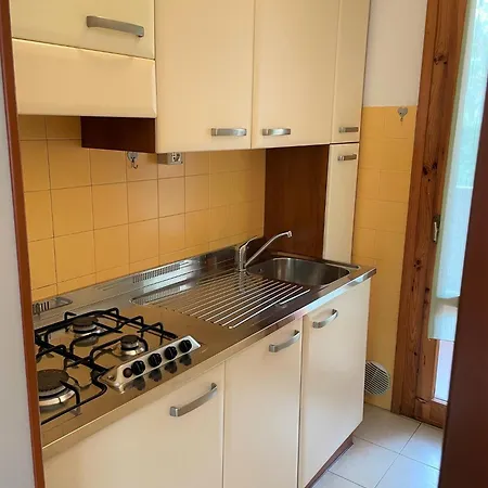 Villaggio Azzurro *