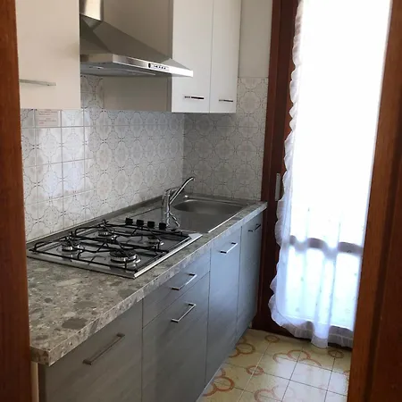 Villaggio Azzurro *