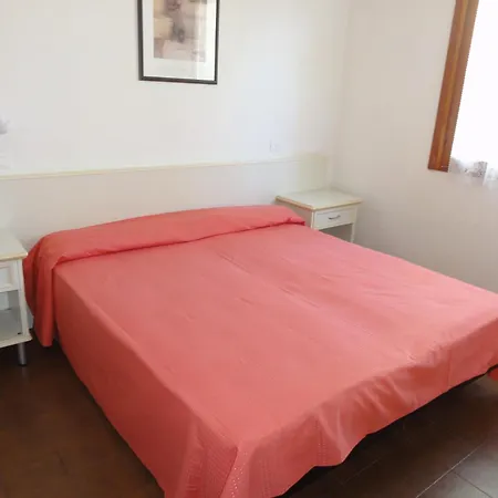 Villaggio Azzurro