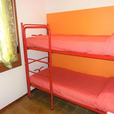 Villaggio Azzurro *