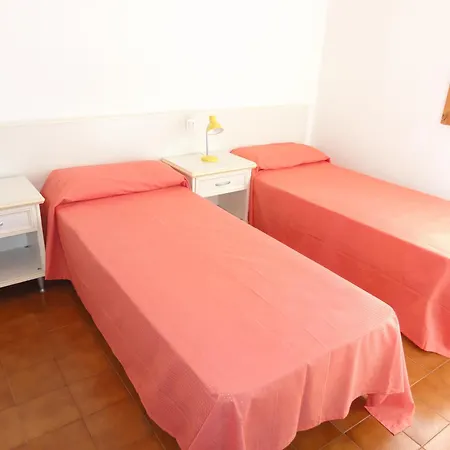 Villaggio Azzurro Bibione