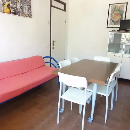 Villaggio Azzurro *