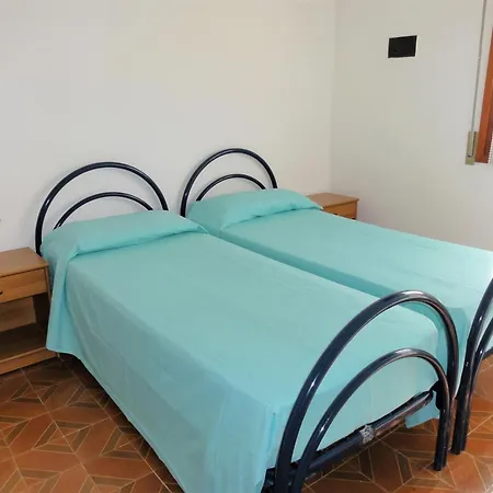 Villaggio Azzurro * Bibione