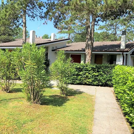 Villaggio Azzurro Apartman