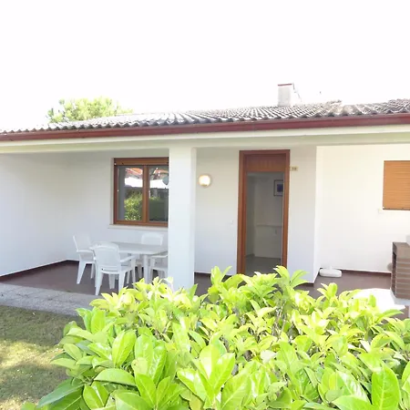 شقة Villaggio Azzurro