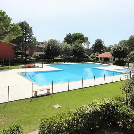 Villaggio Azzurro * Bibione