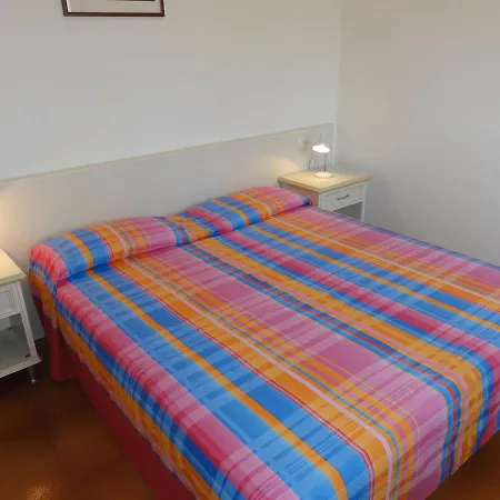 Villaggio Azzurro Apartman