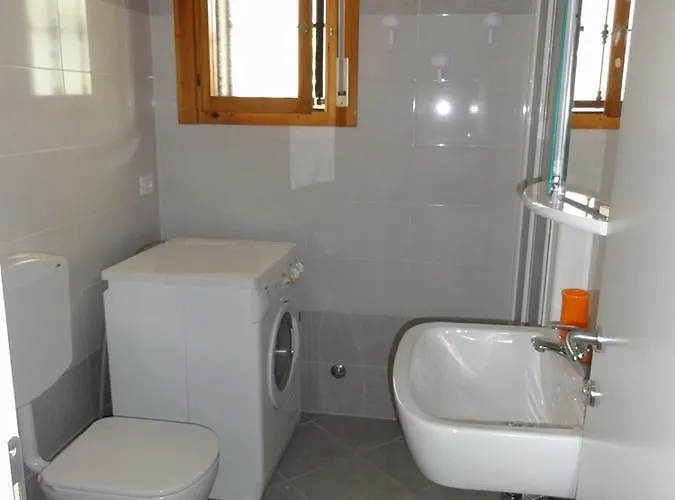 Villaggio Azzurro Bibione